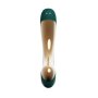 ZALO Talis Green