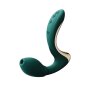 ZALO Talis Green