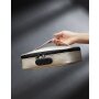 Dorcel Discreet Box Luxury Gold