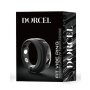 Dorcel Fit Vibe Ring Black