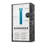 Je Joue Rabbit Bullet Vibrator Blue