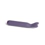Je Joue Rabbit Bullet Vibrator Purple