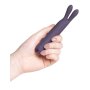 Je Joue Rabbit Bullet Vibrator Purple