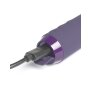 Je Joue G-Spot Bullet Vibrator Purple