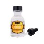Kama Sutra Oral Sex Cocktail Kit Penis Colada 59 ml+22 ml
