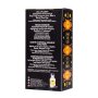 Kama Sutra Oral Sex Cocktail Kit Penis Colada 59 ml+22 ml