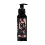 Rimba Shining Gel for Latex and Rubber Wear 100 ml.