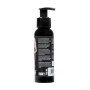 Rimba Shining Gel for Latex and Rubber Wear 100 ml.