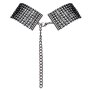 Cottelli Collection Halsband Strass