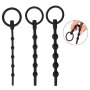 You2Toys Penis Plug Training Set 3er
