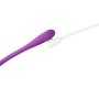 AMORELIE VOU Inco Vibro Egg Purple