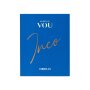 AMORELIE VOU Inco Vibro Egg Blue