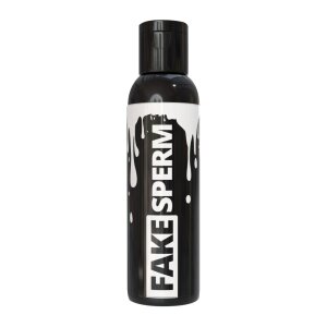 Fake Sperm 250 ml