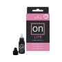 Sensuva On Lite Arousal Oil 5ml
