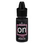 Sensuva On Lite Arousal Oil 5ml