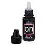 Sensuva On Lite Arousal Oil 5ml