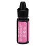 Sensuva On Lite Arousal Oil 5ml