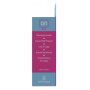Sensuva On Ice Arousal Oil 5ml