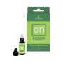 Sensuva Hemp Arousal Oil 5ml
