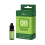 Sensuva Hemp Arousal Oil 5ml