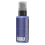 Sensuva Handipop Edible Massage Gel Blueberry Muffin 59ml