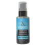 Sensuva Me and You Massage Oil Sweet Temptation 59ml