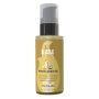 Sensuva Sizzle Lips Warming Gel Pina Colada 59ml