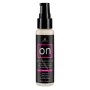 Sensuva On Original Arousal Gel 29ml
