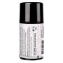Sensuva Vivify Tightening And Rejuvenation Gel 50ml