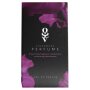 Obsessive Parfum Fun 30 ml