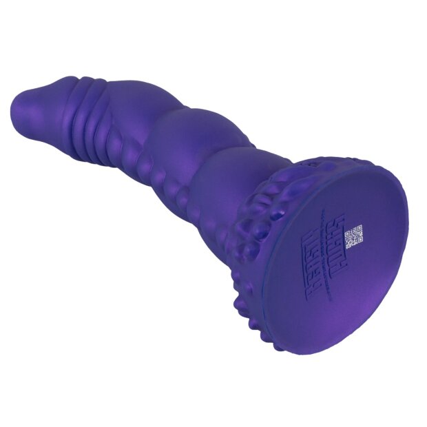 You2Toys Beasty Cocks Demon of Desire