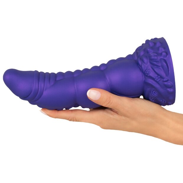 You2Toys Beasty Cocks Demon of Desire