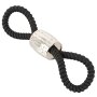 You2Toys Rebel Heavy Rope Cock Strap 2L