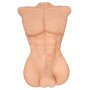 You2Toys Realistixxx Deluxe Man