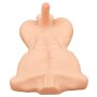 You2Toys Realistixxx Deluxe Man