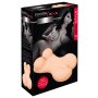 You2Toys Realistixxx Deluxe Woman