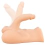 You2Toys Realistixxx Deluxe Man 02