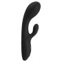 You2Toys Intense Rabbit Vibrator