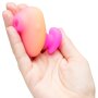 ROMP Kiss Pink Lemonade Pulsator