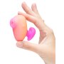 ROMP Kiss Pink Lemonade Pulsator