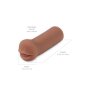 PDX EXTREME COED COCKSUCKER  BROWN