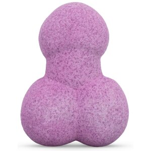 Easy Toys Sex Cherry Bomb