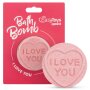 Easy Toys  Heart Fleur de Cerisier Bath Spray