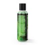 XR Brands Green Slime by Creature Lubrifiant à base deau 118 ml