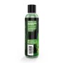 XR Brands Green Slime by Creature Lubrifiant à base deau 236 ml