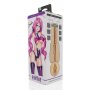 FLESHLIGHT Hentai Sasha Nakamoto Ecchi Vagina Masturbator