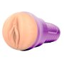 FLESHLIGHT Hentai Sasha Nakamoto Ecchi Vagina Masturbator