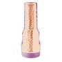FLESHLIGHT Hentai Sasha Nakamoto Ecchi Vagina Masturbator