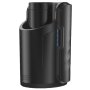 Kiiroo Keon Combo Set