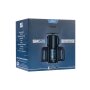 Leten - SM 500 - Super Thrusting Masturbator with Telephone Mount
